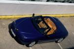 Alfa Romeo Spider 1998 года
